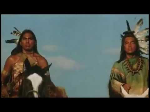 Indiani D America Sioux Youtube