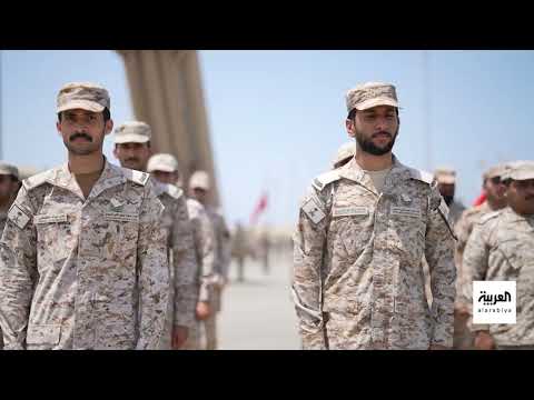 تطورات إقليمية وعالمية: من الدفاع الجوي السعودي إلى موجات الحر في أوروبا