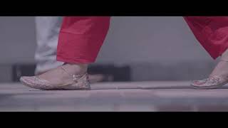 Download Lagu Lecture laa ke nikli || nacchatar gill || Punjabi whatsapp status MP3