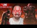 ELDEN RING!🔥(6) PRIMEIRA VEZ - Gameplay - PT-BR