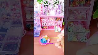 Gelang Manik Kinara Lunas Ya Yuk Siapa Lagi Yang Mau Komen Aja Nama Kalian.