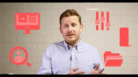 Practical MaaS: Introduction to the Justride Mobile Ticketing SDK