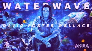 Download Lagu David Foster Wallace - This Is  WATERWAVE 💧🌊| Lofi Hip Hop | Full Album | Meaningwave MP3 Download Lagu David Foster Wallace - This Is  WATERWAVE 💧🌊| Lofi Hip Hop | Full Album | Meaningwave MP3
