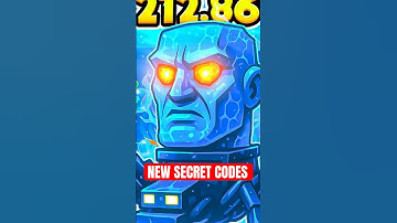 NEW BEST SECRET ADMIN CODES IN FORTNITE STEAL THE BRAINROT