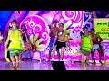 DHOL NISHAN TASA SUPER DUPER HIT SAMBALPURI DANCE VIDEO
