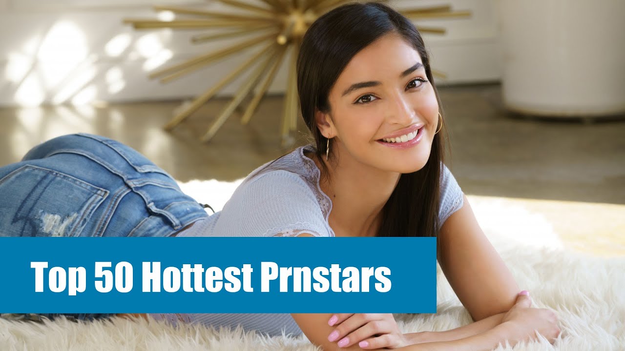 Unseen Jules Ari Onlyfans Photos You Wont Believe Your Eyes