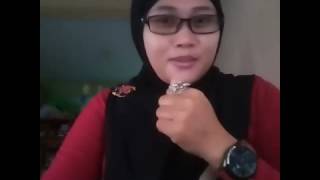 Ampek Merem Melek Smule Gaya Baru