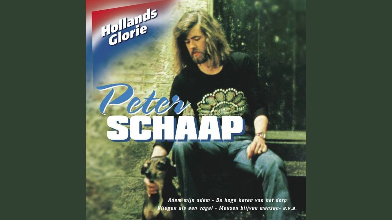 Adem Mijn Adem - YouTube