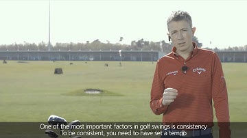 SwingTalk testimonial official with eng subtitle