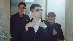 YoSoyPlex, Adri Bylus, Jopa - SOUVENIR (Video Oficial)