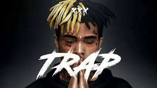 Best Trap Music Mix 2019⚠ Hip Hop 2019 Rap ⚠