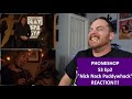American Reacts PHONESHOP Nick Nack Paddywhack Season 3 Episode 2 REACTION