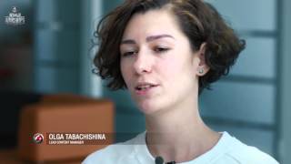 World Of Warships Developer Diary 10 - Creating Bangs And Whimpers