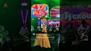 Catatan Dusta kamelia Putri sk Group  Jl Poncol 2  Gandaria Selatan  Cilandak  Jaksel