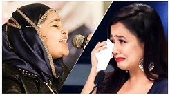 Zaaroori Tha Cover By Yumna Ajin  - Durasi: 6:04. 
