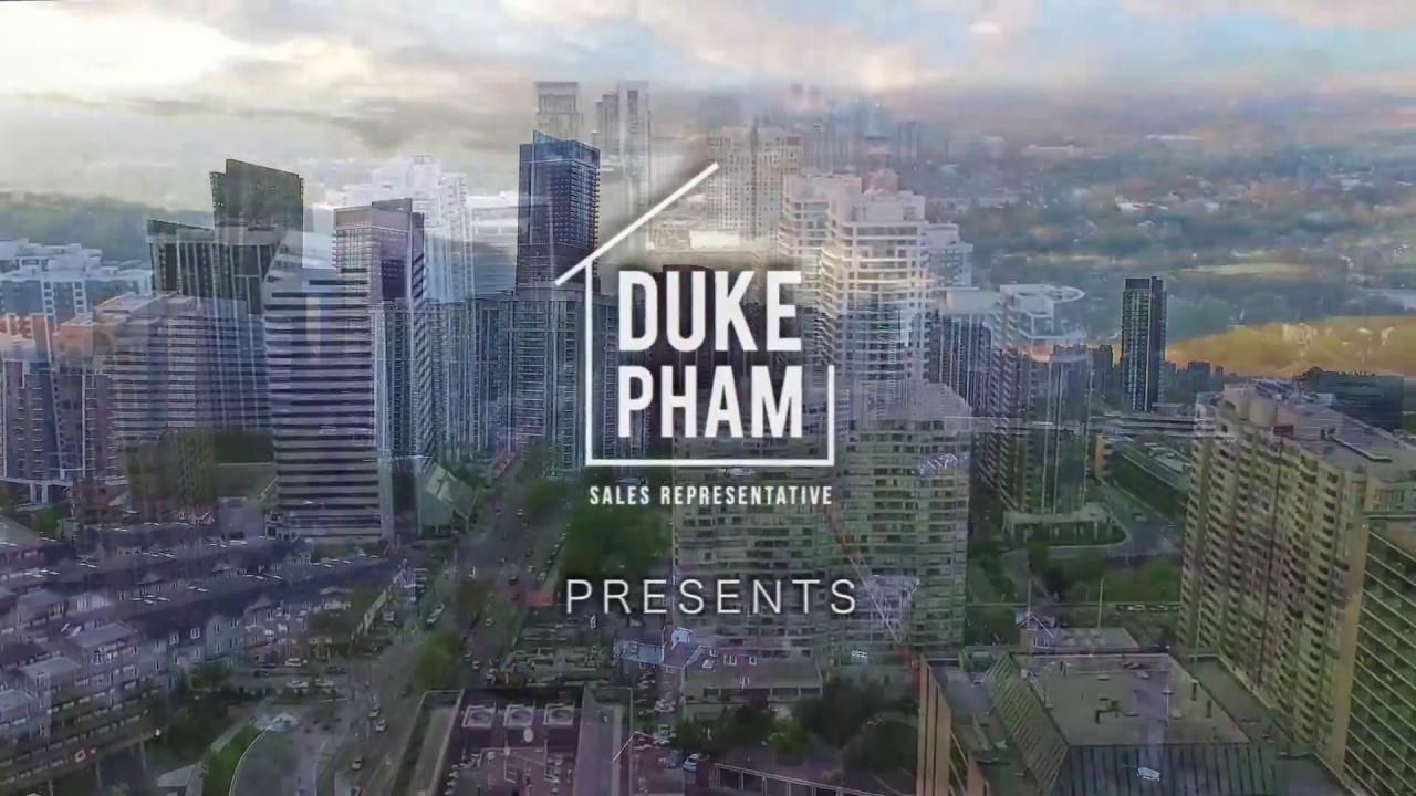 YONGE / SHEPPARD 2 Bedroom Condo For Sale! YouTube YONGE / SHEPPARD 2 Bedroom Condo For Sale! YouTube