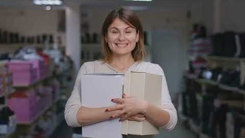 Optimizing Customer Journey using Google Tag Manager and Google Analytics