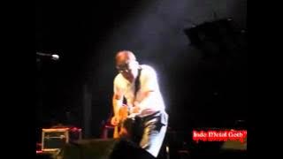 Iwan Fals feat Burgerkill Rebel Meet Rebel.mp4