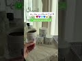 ٥ انواع للماسكات لايفوتكم ولا غلطه حناء رغد