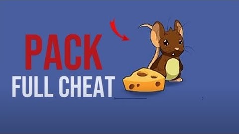 DISNEY CLIENT FREE 2024!! HACK ROBOT + AUTOMAPS + SOFT + PULO + SPEED