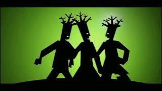 Download lagu BosBros logo (2005-2008)