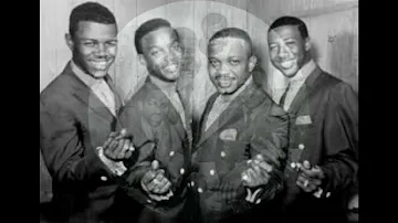 Just A Little Closer - Archie Bell And The Drells - 1969