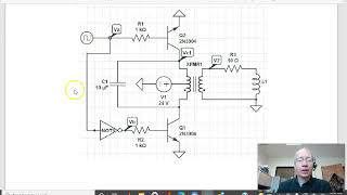 ECE 320 Solution to Homework #7 (Sp22)