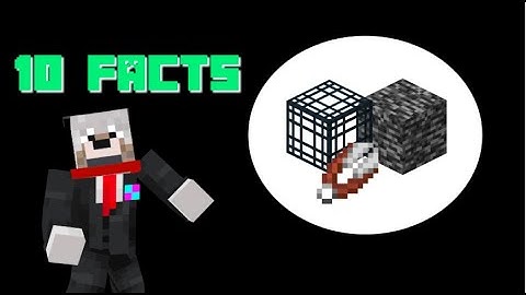 10 Facts About 9b9t