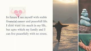 STSU VISION PROJECT 2026