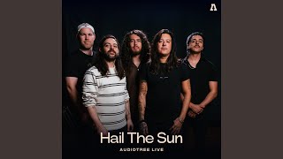 War Crimes (Audiotree Live Version)