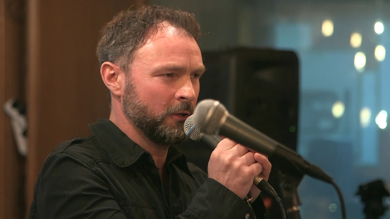 KÓR-TÁRSAK (Sebestyén Aba) - Élet dal