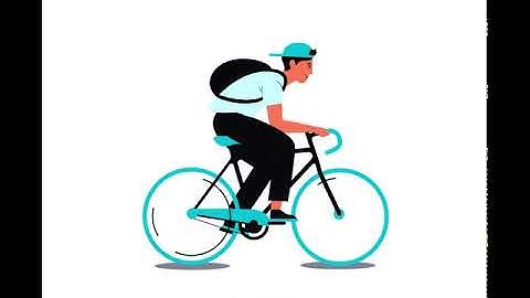 ReactJS Lottie Animation Demo