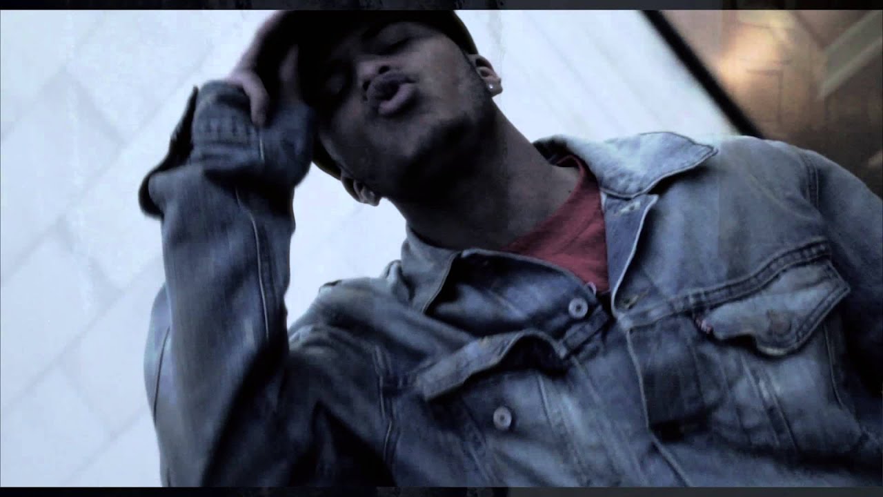 Kyro Kush Ft Majik "Me & My Brother" Official Video Dir. Kyro Kush