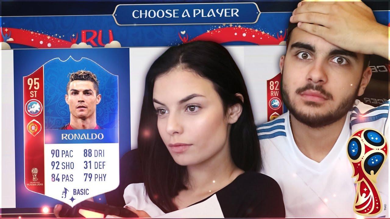 ВАЛ МИ ПРАВИ ДРАФТ ЗА СВЕТОВНОТО !