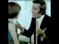 اضحك اضحك ليه تضايق و تزعل و تغضب اضحك دايما وافرح والعب محمود يس اضحك اضحك ليه تضايق و تزعل و تغضب اضحك دايما وافرح والعب محمود يس