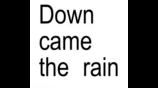 Itsy Bitsy Spider... CupcakKe Remix🕷🧁