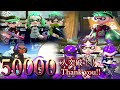 【SFM】50000人突破感謝！プラベガチアサリ編