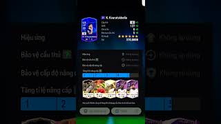 #remix #fconline #shorts #viral #viralvideo #uefa
