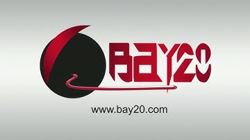 Removing html from urls and Changing admin url on Magento