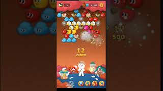 line bubble 2 level 1835