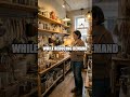 Thrift and Mend A Simple Path to a Greener Home