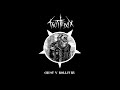 ANTIFENIX - CRUST N´ ROLL FURY (Demo no Oficial 2018)