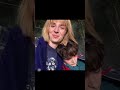 Stranger things edit