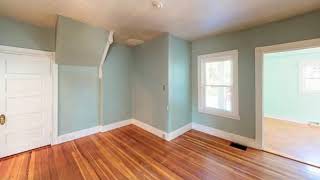 5 Massasoit Ave Hull, MA 02045 - Multifamily - Real Estate - For Sale
