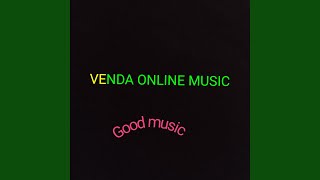 Manana One & Wukid & BearOff King Of The Hood (feat. Bhamba)