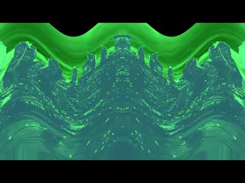 (10K SUBSCRIBER SPECIAL 7/9) Preview 2 The Weeknd - Popular Extended^2