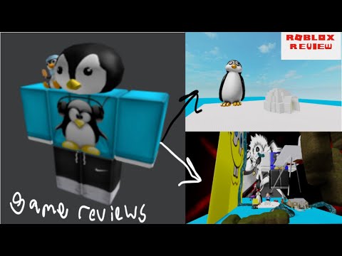 Igloo Roblox - carol of the roblox simulators