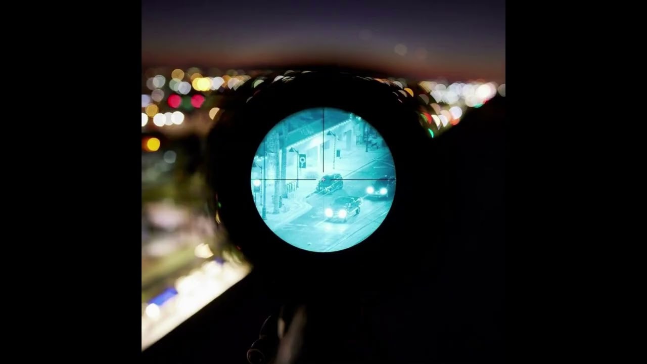 [FREE] Baby Smoove type beat || 808LEEK type beat  - TARGET - Detroit melodic type beat