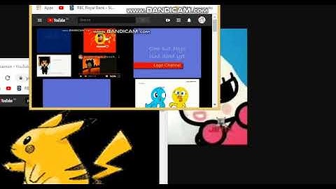 Up to faster 9 parison to Puccamon