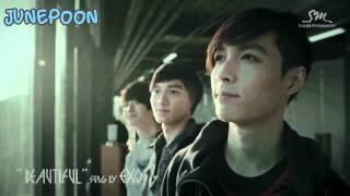[Thai Sub] 120406 EXO Debut Showcase Part 1-2 Update
